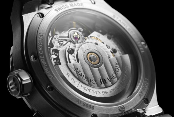 AI6006_SS002-2-maurice-lacroix-uhrwerk-juwelierkopp-shop