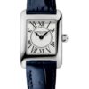 FREDERIQUE CONSTANT CLASSICS CARRÉE LADIES FC-200MC16