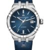 MAURICE LACROIX AIKON Automatic AI6008-SS001-430-1