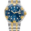 MAURICE LACROIX AIKON Venturer AI6058-SY013-430-1