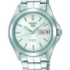 SEIKO 5 SNKK87K1