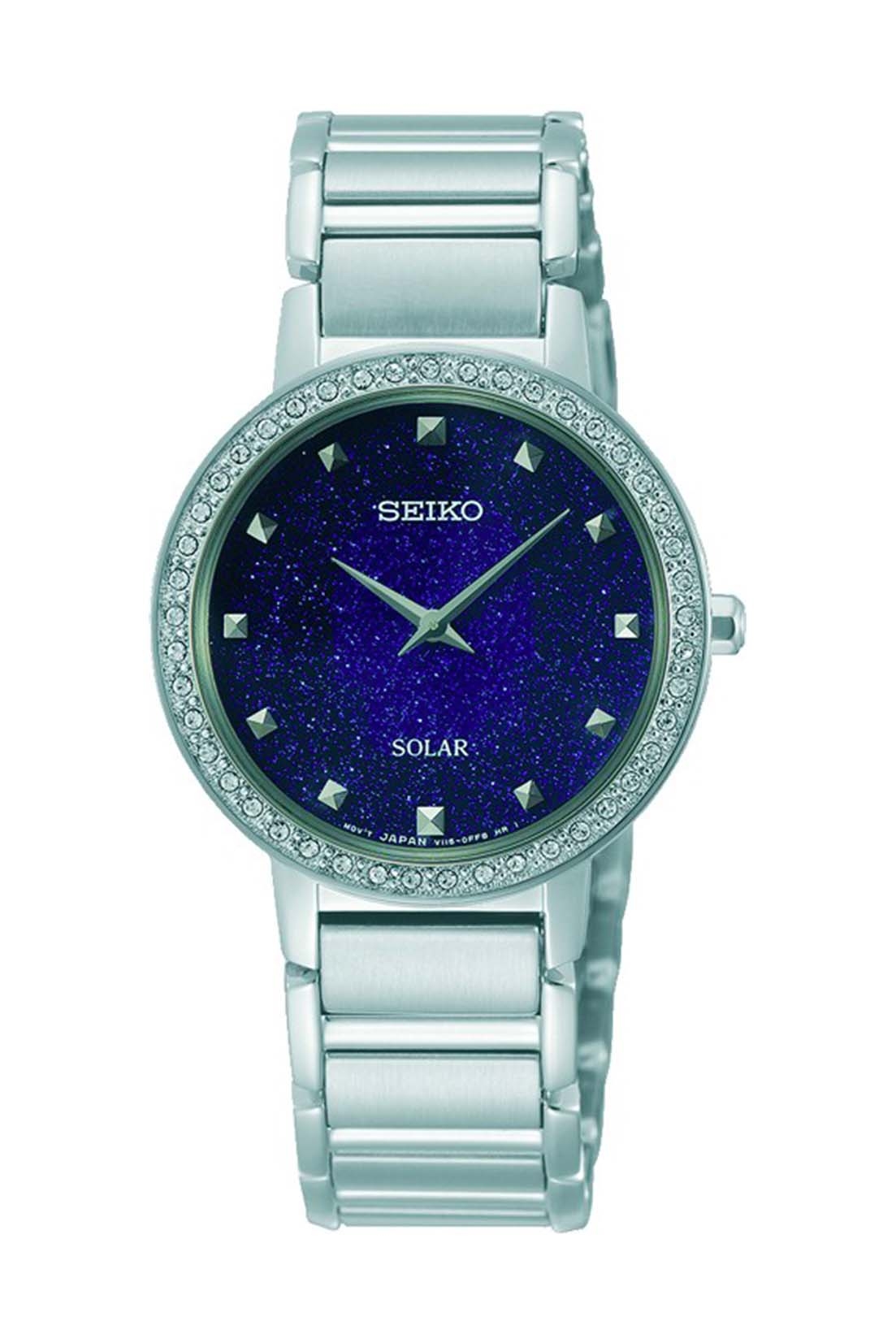 Bild der Uhr: SEIKO-SUP433P1
