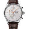 UNION GLASHÜTTE VIRO CHRONOGRAPH D011.414.16.031.01