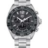 TAG HEUER Formula 1 CAZ1011.BA0842
