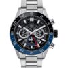 TAG HEUER Carrera CBG2A1Z.BA0658