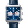 TAG HEUER Monaco CBL2111.FC6453