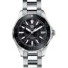 TAG HEUER Aquaracer WAY131K.BA0748