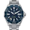 TAG HEUER Aquaracer WAY201B.BA0927