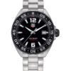 TAG HEUER Formula 1 WAZ1110.BA0875