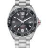 TAG HEUER Formula 1 WAZ2011.BA0842