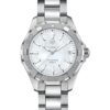 TAG HEUER Aquaracer WBD131A.BA0748