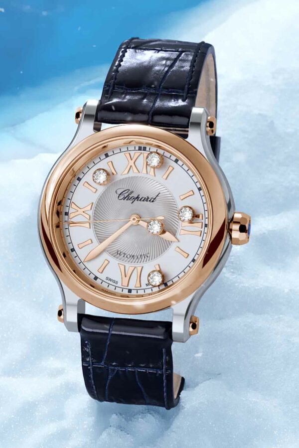 chopard-happy-sport-uhr-278573-6013-juwelierkoppshop-mood