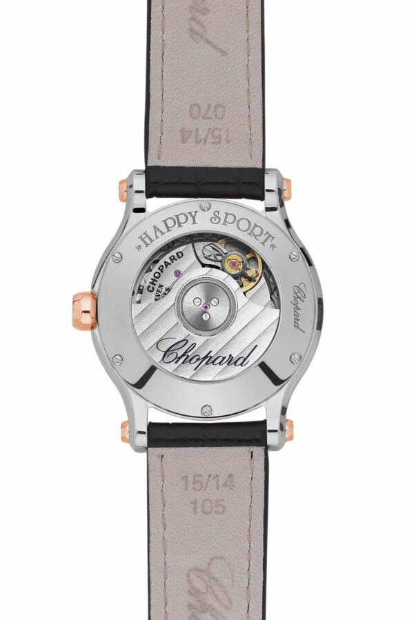chopard-happy-sport-uhr-278573-6013-juwelierkoppshop-rueckseite