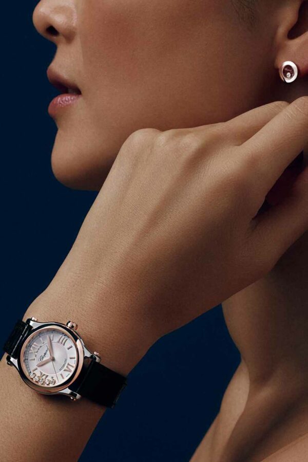 chopard-happy-sport-uhr-278573-6013-juwelierkoppshop-tragebild