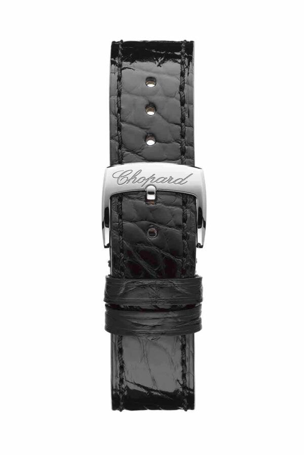 chopard-uhr-278559-6008_01_d3600_v09-juwelierkoppshop-band