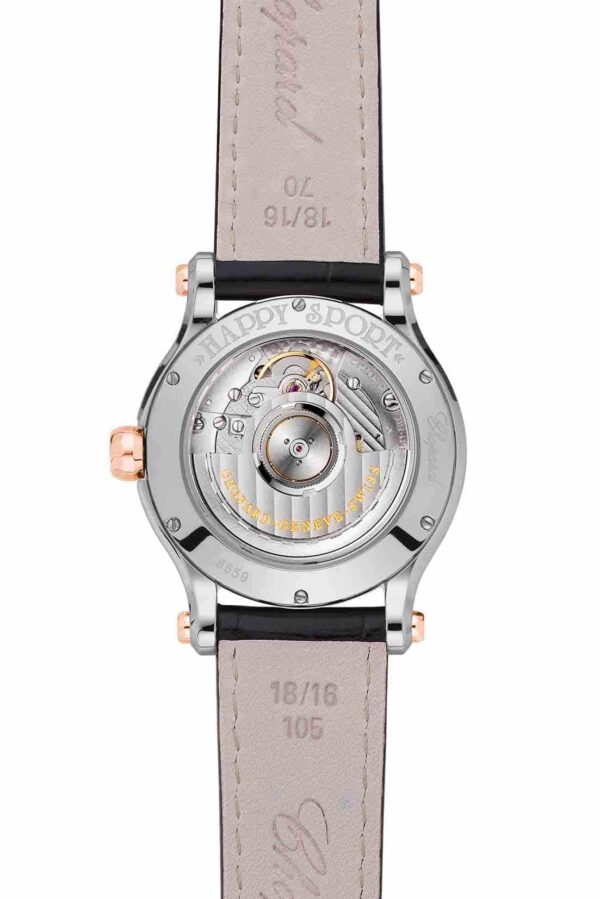 chopard-uhr-278559-6008_01_d3600_v09-juwelierkoppshop-rueckseite