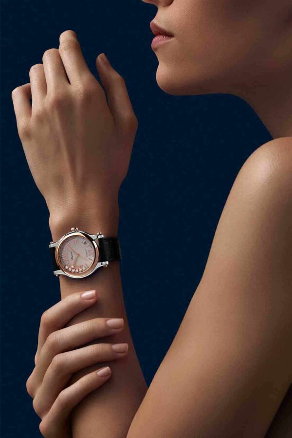 chopard-uhr-278559-6008_01_d3600_v09-juwelierkoppshop-tragebild