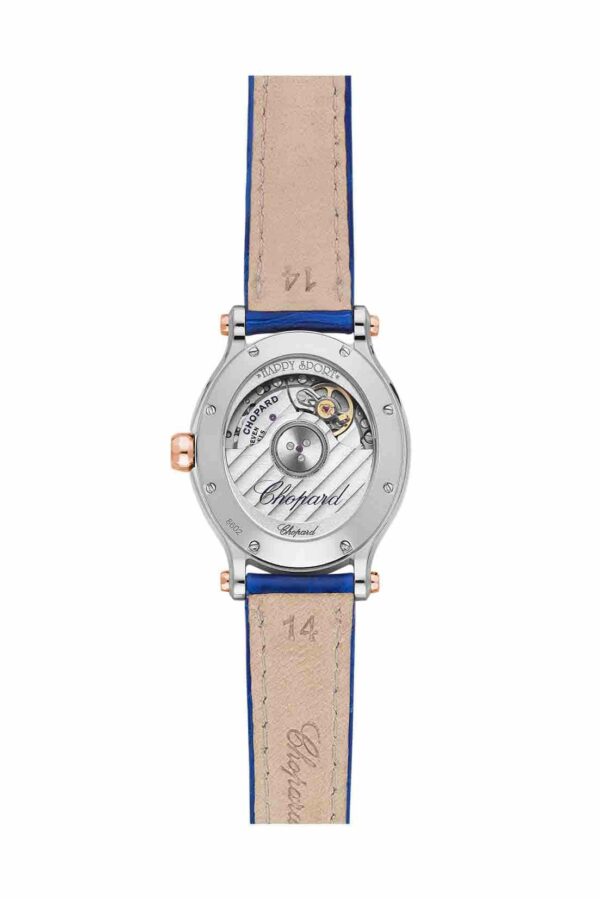 chopard-uhr-278602-6001_01_d3100_v09-juwelierkoppshop-rueckseite
