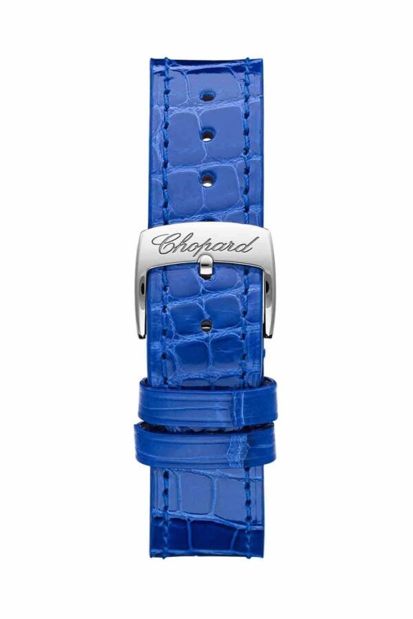 chopard-uhr-happy-sport-278559-3011_01_d3600_v09-juwelierkoppshop-band-blau