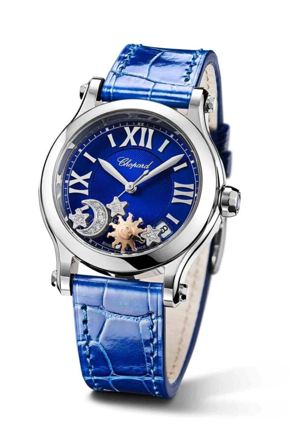 chopard-uhr-happy-sport-278559-3011_01_d3600_v09-juwelierkoppshop-blau