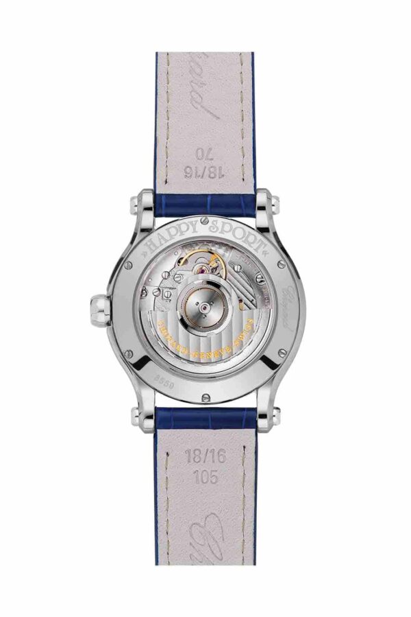 chopard-uhr-happy-sport-278559-3011_01_d3600_v09-juwelierkoppshop-rueckseite