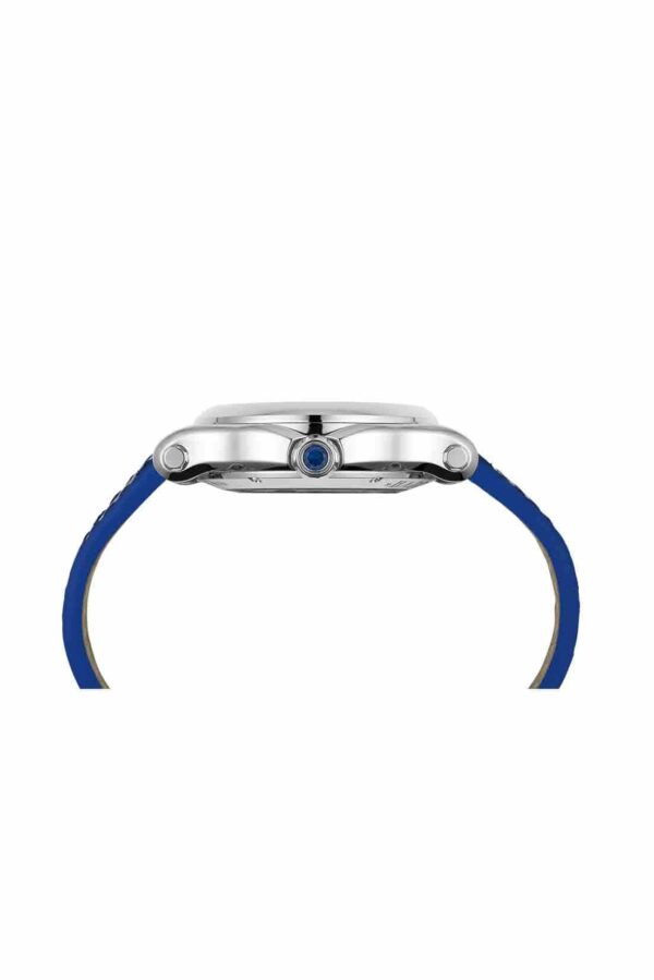 chopard-uhr-happy-sport-278559-3011_01_d3600_v09-juwelierkoppshop-seite
