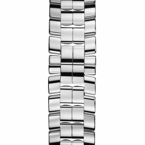 CHOPARD Happy Sport 278559-3002 Band
