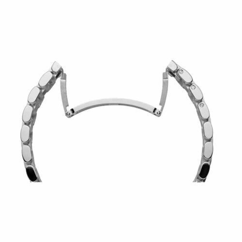 CHOPARD Happy Sport 278559-3002