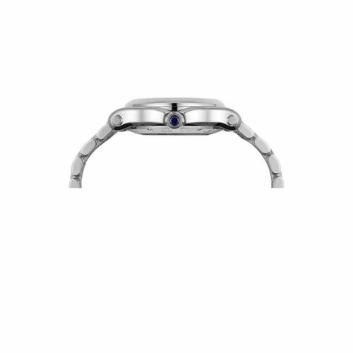 CHOPARD Happy Sport 278559-3002