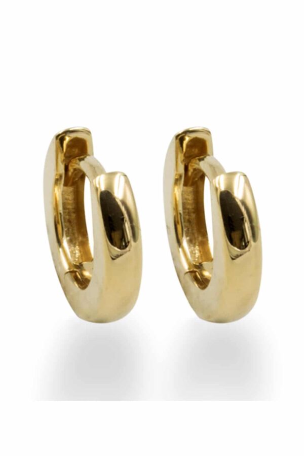 ohrring_gelbgold_KOPP Ohrring 06:026250_juwelierkoppshop.de