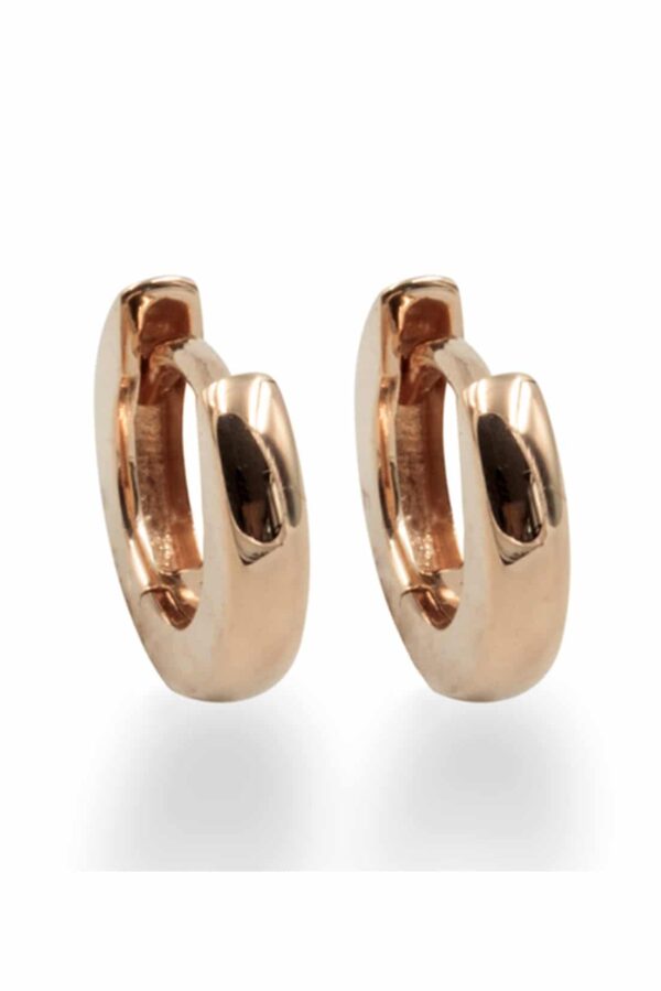 ohrringe_rosegold_KOPP Ohrring 06:026250_juwelierkoppshop.de