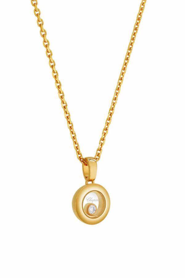 chopard-kette-gelbgold-happy-diamonds-icons-79A017-0001_04_v01