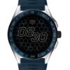 TAG HEUER Smartwatch SBG8A11.BT6220