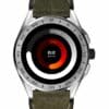 TAG HEUER Smartwatch SBG8A12.BT6239