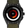 TAG HEUER Smartwatch SBG8A80.BT6239