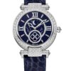 CHOPARD Imperiale Moonphase 384246-1002