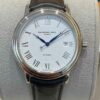 Raymond Weil Maestro 2837ST