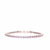 DIAMONFIRE Armband 64/0588/1/064
