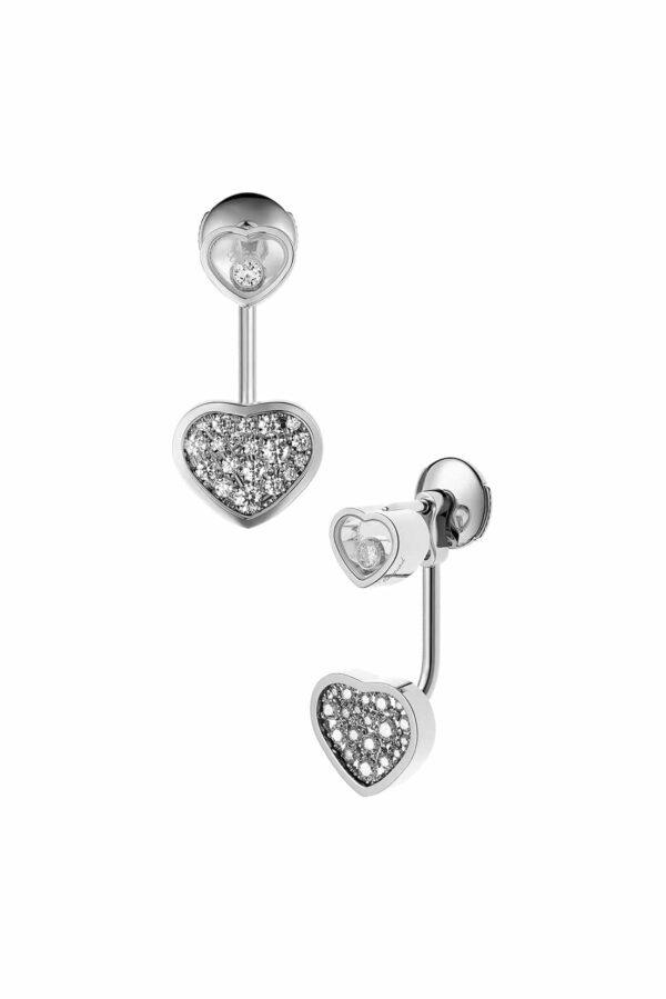 chopard-ohrringe-83A082-1009_01-juwelierkoppshop