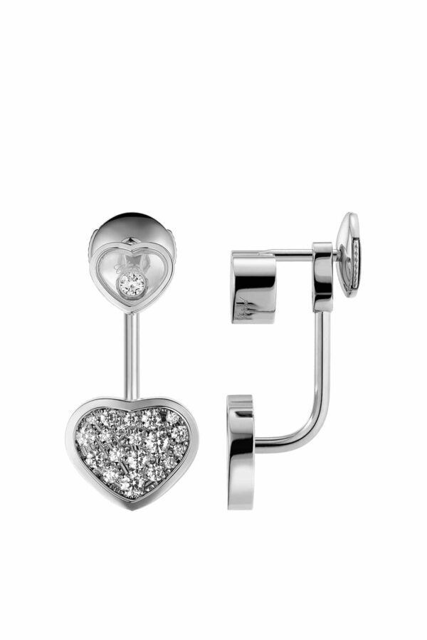 chopard-ohrringe-83A082-1009_02-juwelierkoppshop