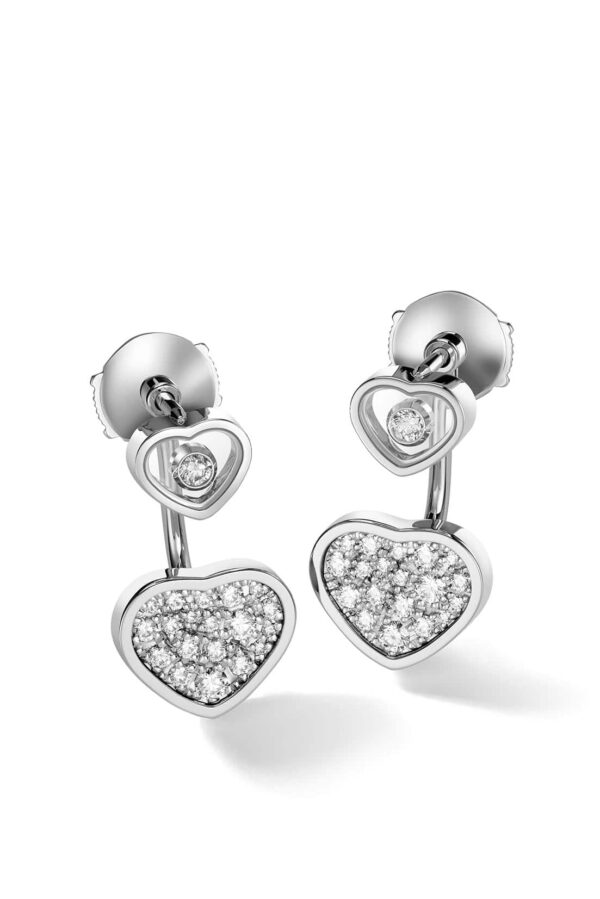 chopard-ohrringe-83A082-1009_05-juwelierkoppshop