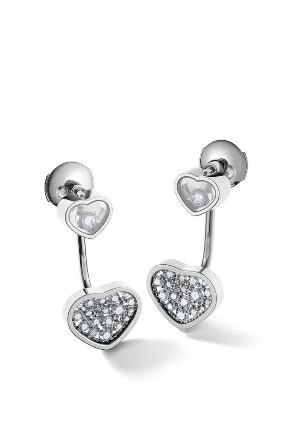 chopard-ohrringe-83A082-1009_06-juwelierkoppshop