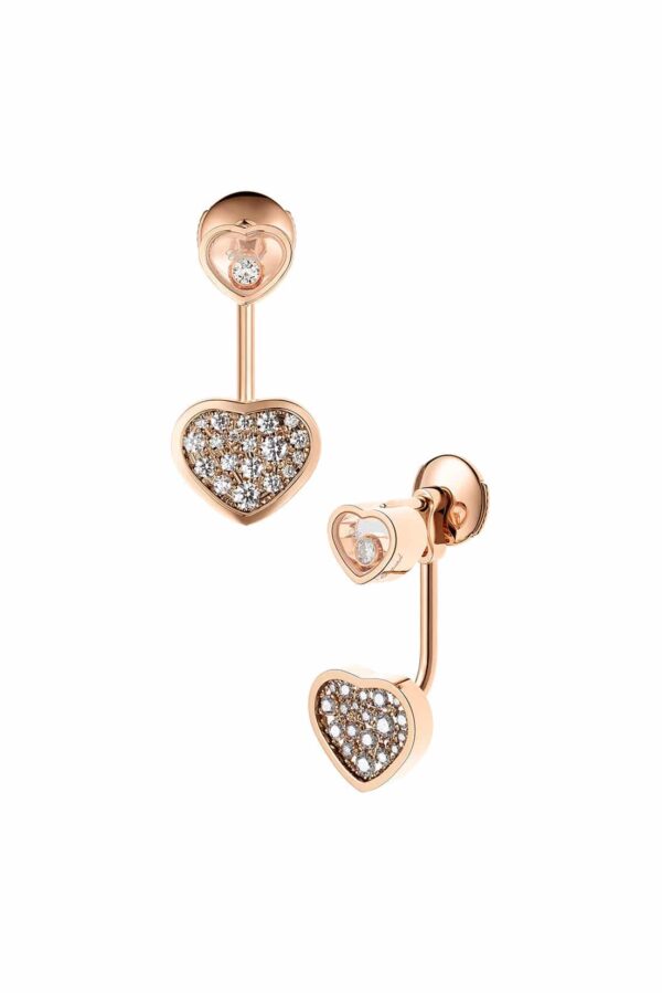 chopard-ring-83A082-5009_01-juwelierkoppshop
