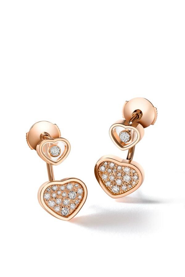 chopard-ring-83A082-5009_05-juwelierkoppshop