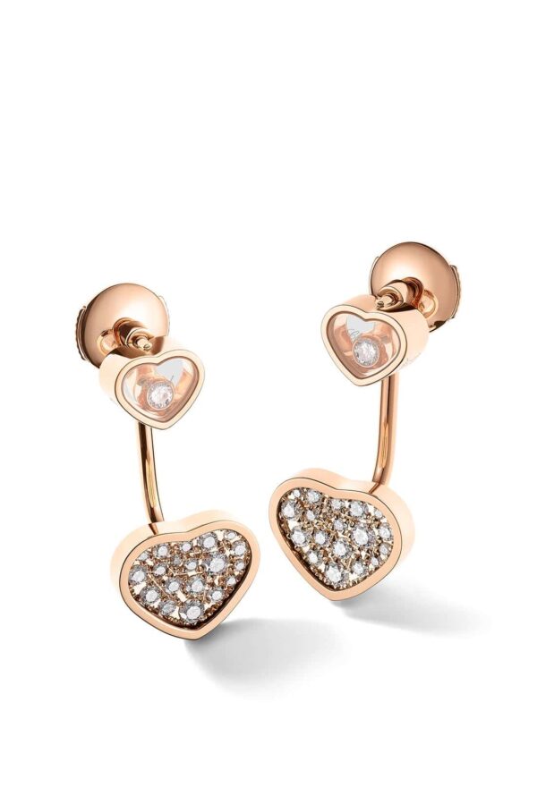 chopard-ring-83A082-5009_06-juwelierkoppshop