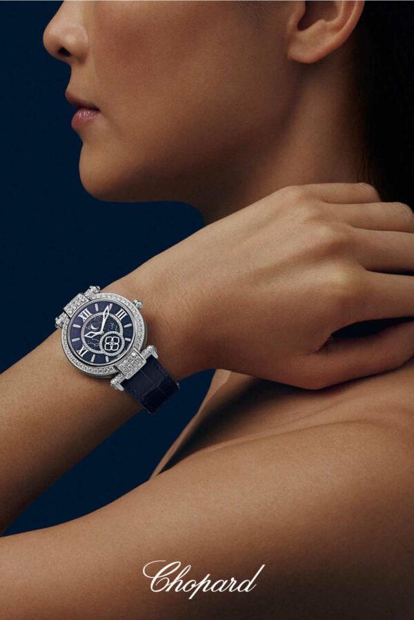 chopard-tragebild-1384246-1002-juwelierkoppshop