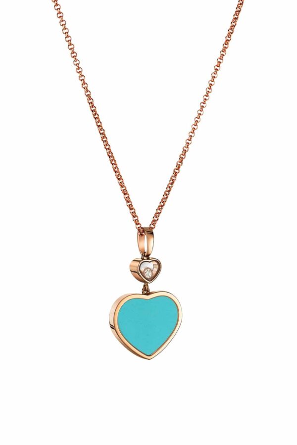 kette-chopard-797482-5401_03_v01-juwelierkoppshop