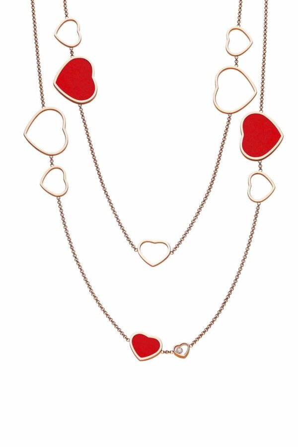 kette-chopard-817482-5801_01_v01-juwelierkoppshop
