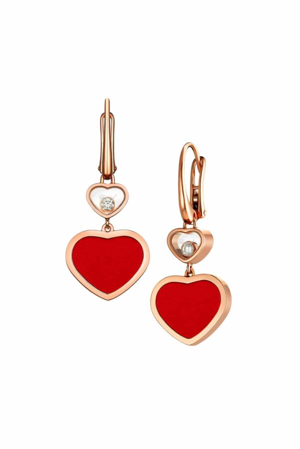 ohrringe-chopard-837482-5810_01_v01-juwelierkopp-shop