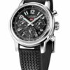 CHOPARD Mille Miglia Classic Chronograph 168589-3002